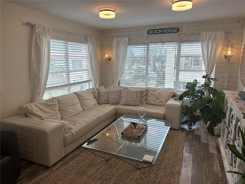 3802 Gulf Of Mexico Drive #A207 Longboat Key FL 34228 A4648967 image12