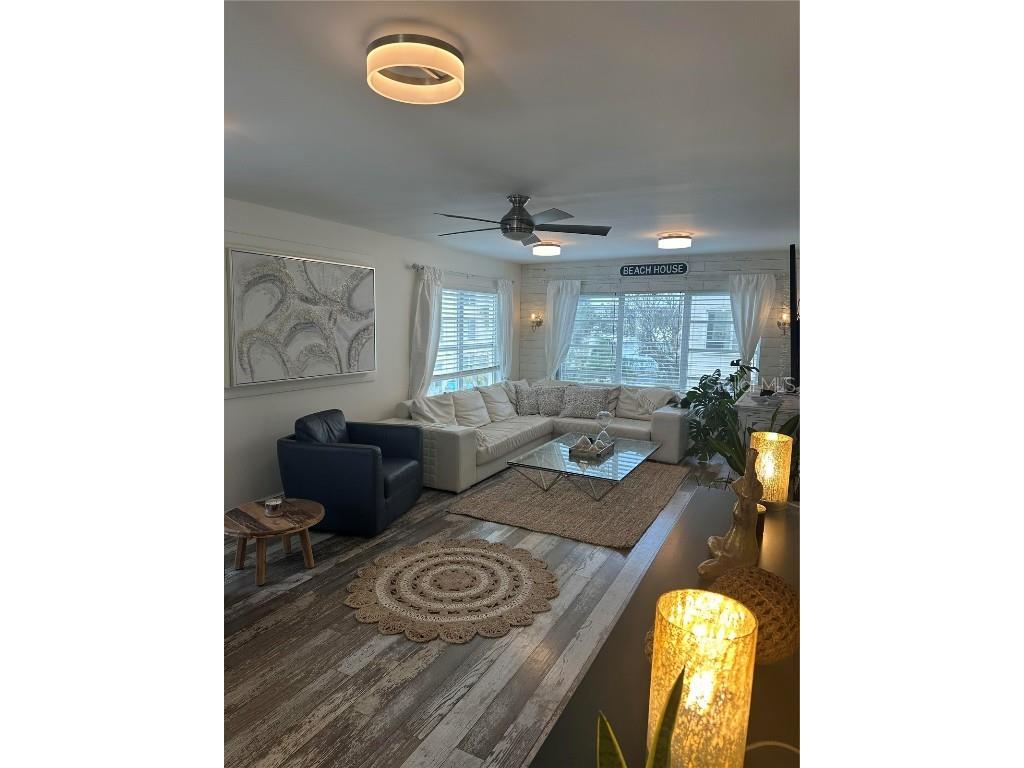 3802 Gulf Of Mexico Drive #A207 Longboat Key FL 34228 A4648967 image13