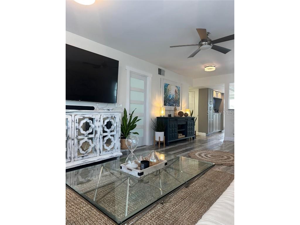 3802 Gulf Of Mexico Drive #A207 Longboat Key FL 34228 A4648967 image14