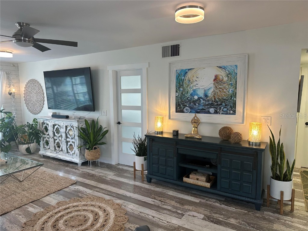 3802 Gulf Of Mexico Drive #A207 Longboat Key FL 34228 A4648967 image15