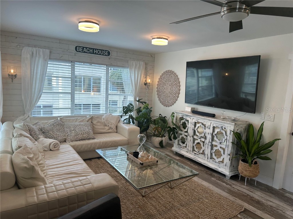 3802 Gulf Of Mexico Drive #A207 Longboat Key FL 34228 A4648967 image16