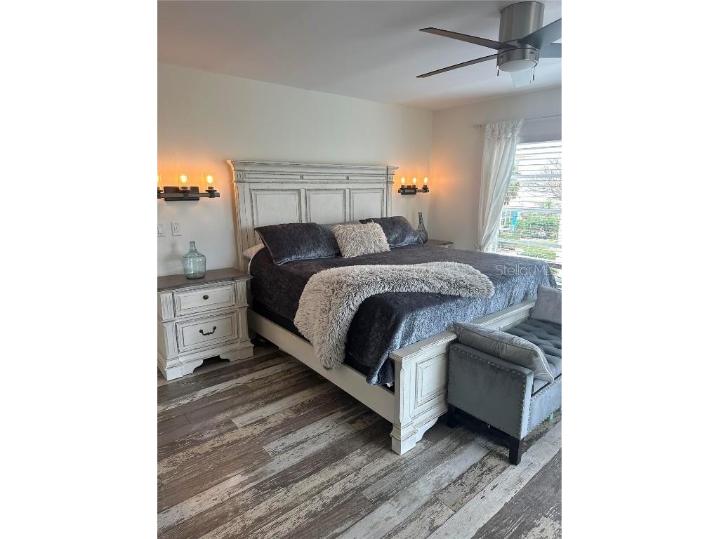 3802 Gulf Of Mexico Drive #A207 Longboat Key FL 34228 A4648967 image18