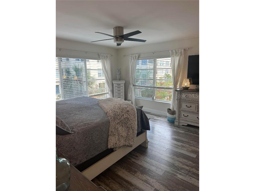 3802 Gulf Of Mexico Drive #A207 Longboat Key FL 34228 A4648967 image19