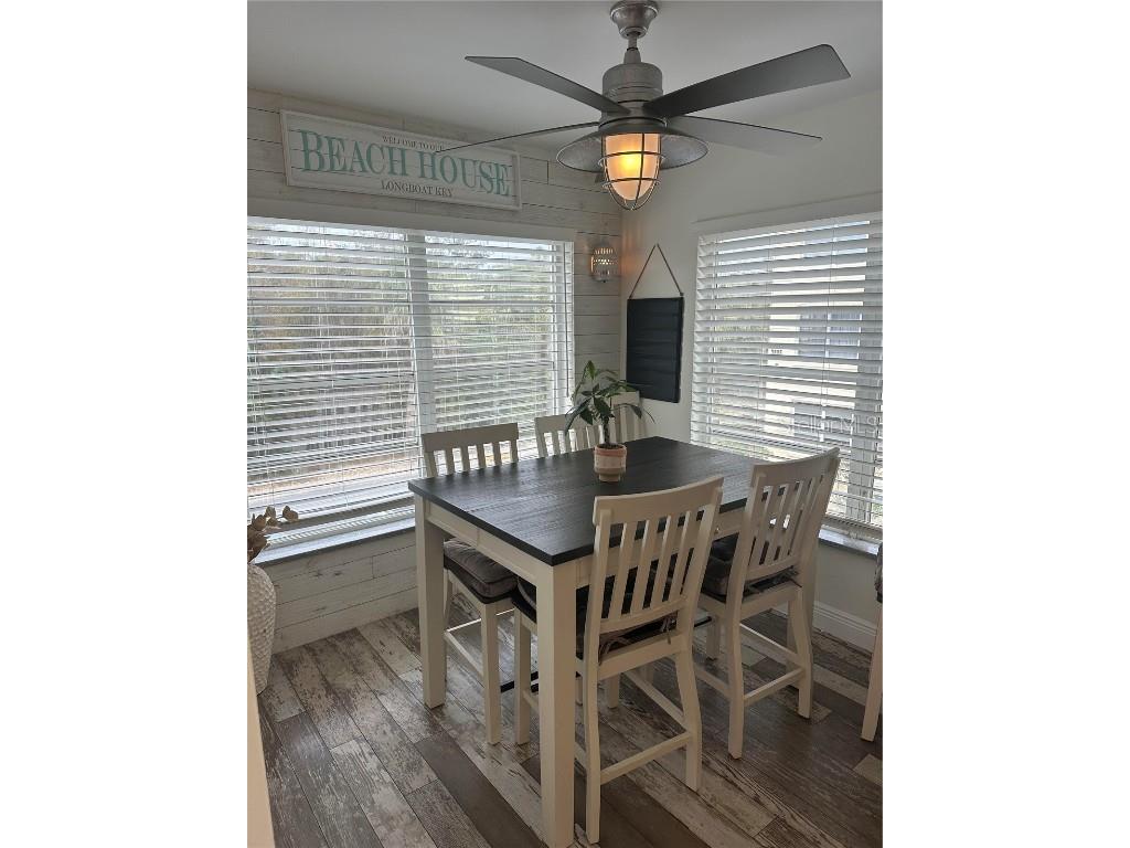 3802 Gulf Of Mexico Drive #A207 Longboat Key FL 34228 A4648967 image2