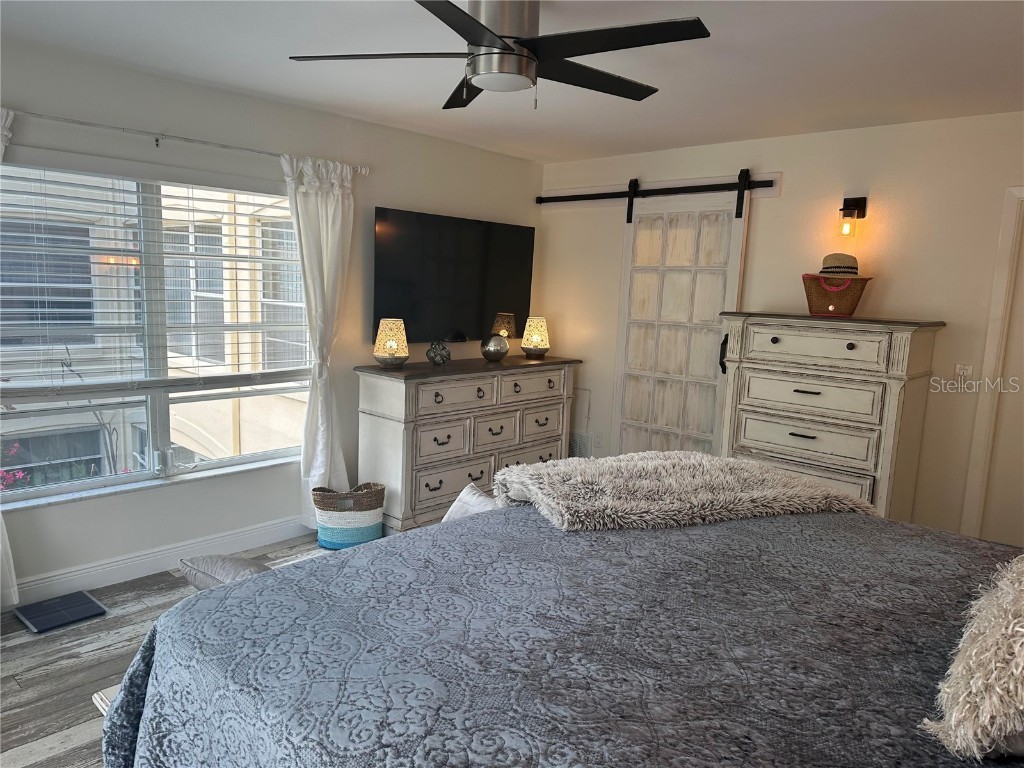 3802 Gulf Of Mexico Drive #A207 Longboat Key FL 34228 A4648967 image20