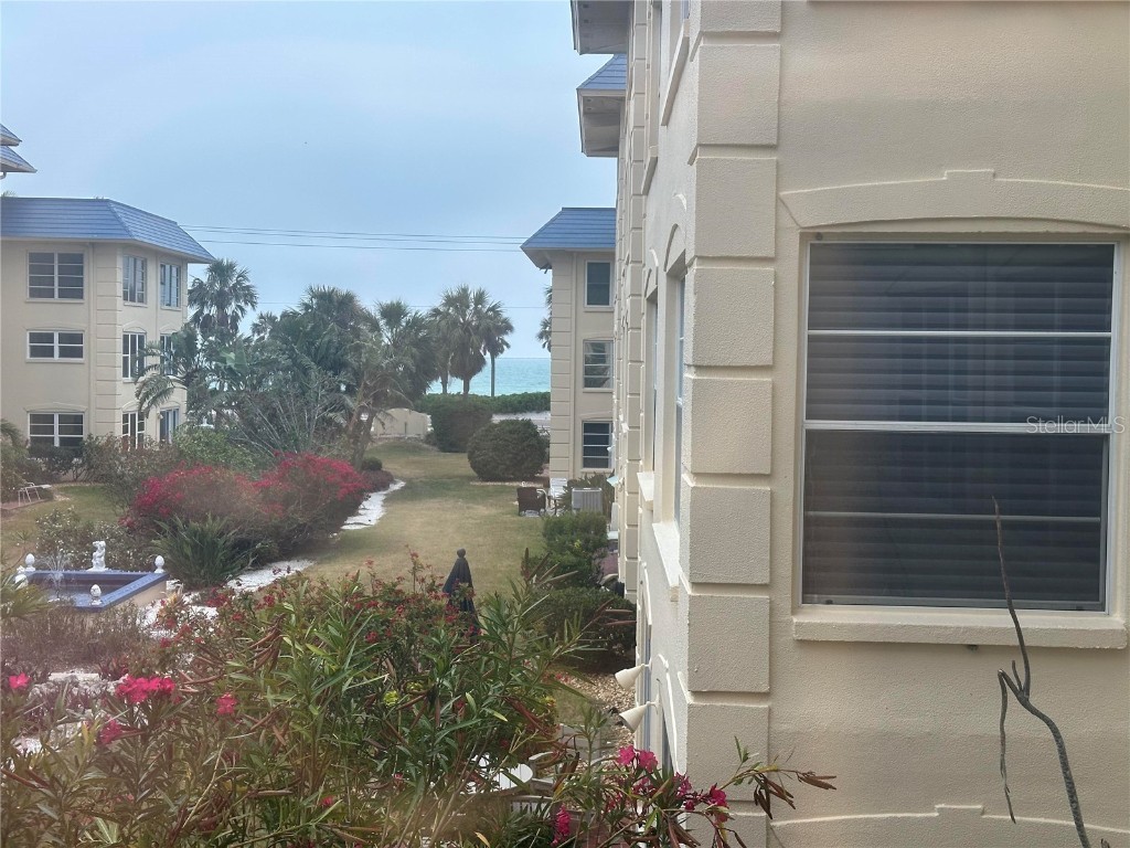 3802 Gulf Of Mexico Drive #A207 Longboat Key FL 34228 A4648967 image22