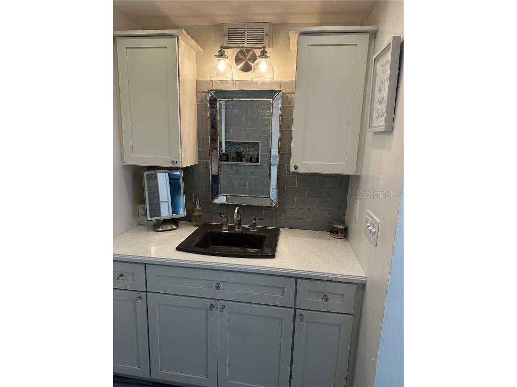 3802 Gulf Of Mexico Drive #A207 Longboat Key FL 34228 A4648967 image23