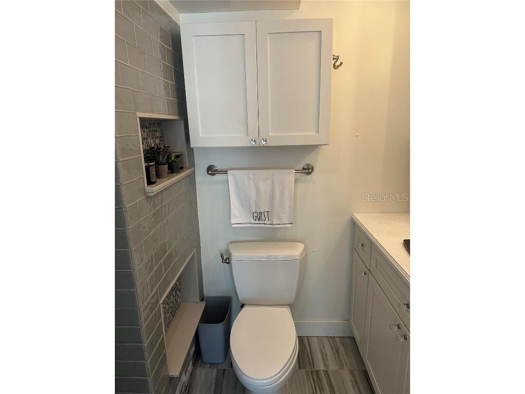 3802 Gulf Of Mexico Drive #A207 Longboat Key FL 34228 A4648967 image24