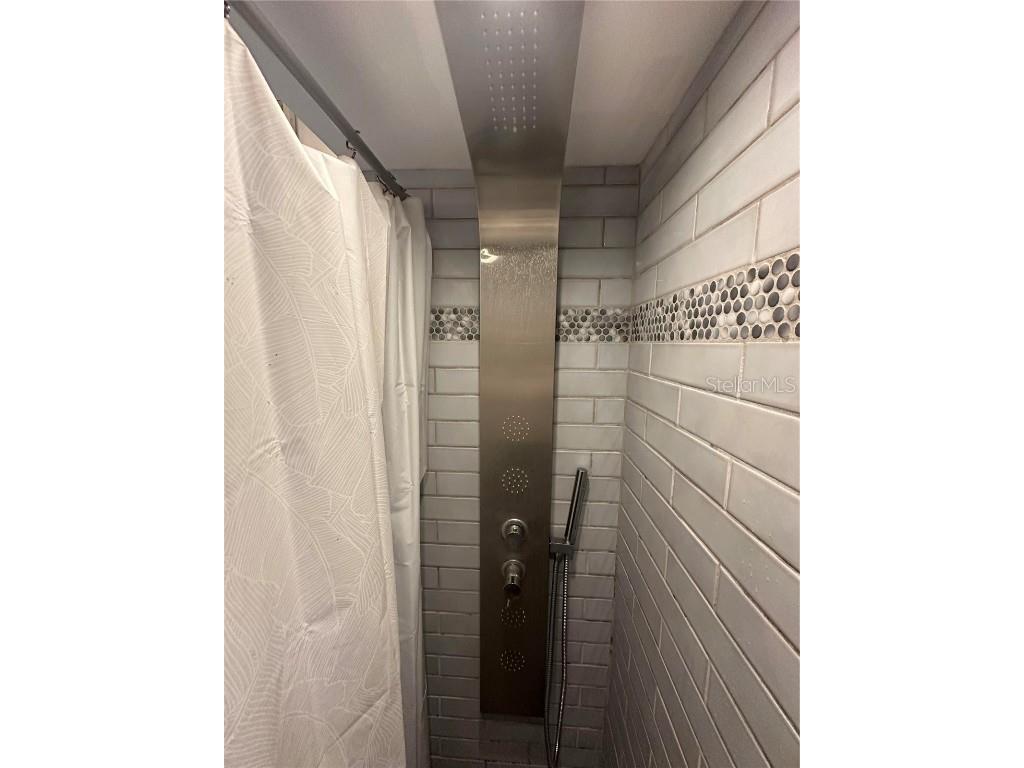 3802 Gulf Of Mexico Drive #A207 Longboat Key FL 34228 A4648967 image25