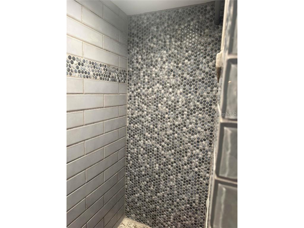 3802 Gulf Of Mexico Drive #A207 Longboat Key FL 34228 A4648967 image26