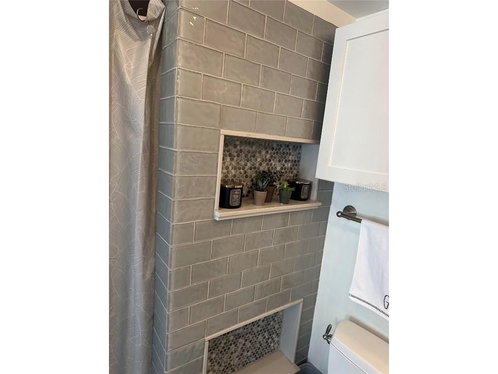 3802 Gulf Of Mexico Drive #A207 Longboat Key FL 34228 A4648967 image27