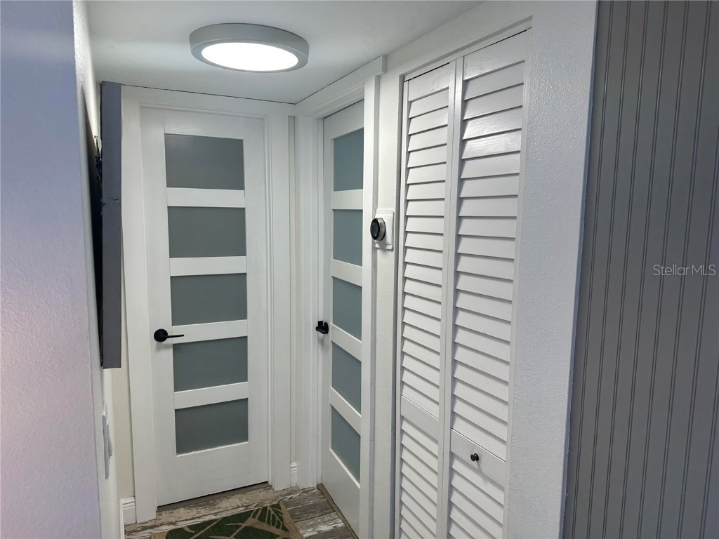 3802 Gulf Of Mexico Drive #A207 Longboat Key FL 34228 A4648967 image28