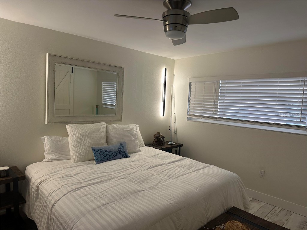 3802 Gulf Of Mexico Drive #A207 Longboat Key FL 34228 A4648967 image29