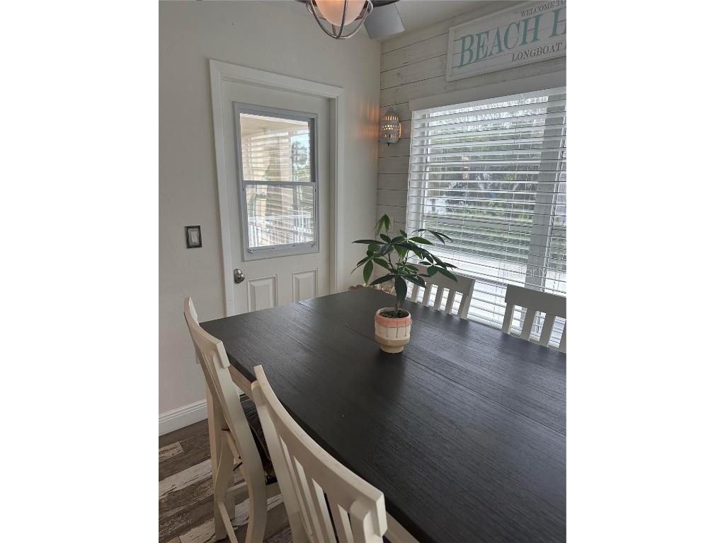 3802 Gulf Of Mexico Drive #A207 Longboat Key FL 34228 A4648967 image3