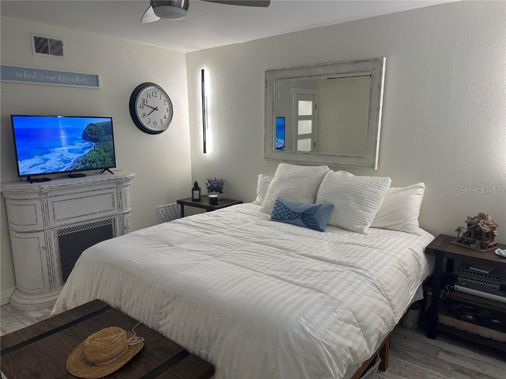 3802 Gulf Of Mexico Drive #A207 Longboat Key FL 34228 A4648967 image30