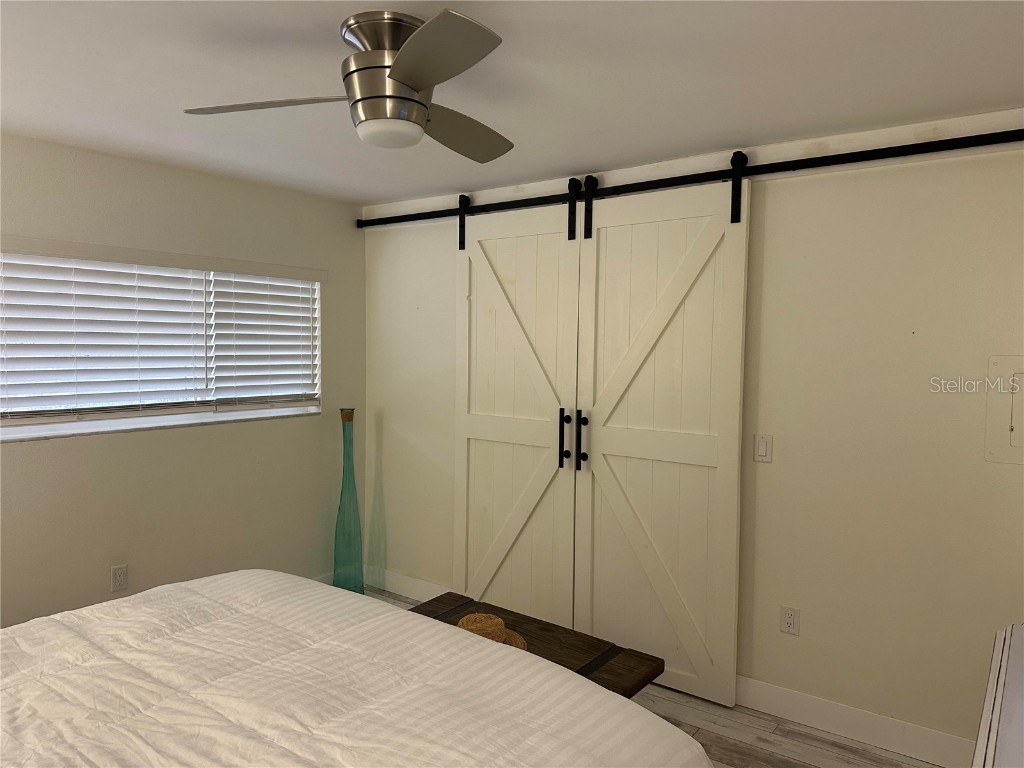 3802 Gulf Of Mexico Drive #A207 Longboat Key FL 34228 A4648967 image31