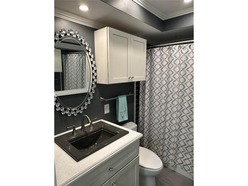 3802 Gulf Of Mexico Drive #A207 Longboat Key FL 34228 A4648967 image32