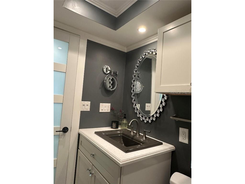 3802 Gulf Of Mexico Drive #A207 Longboat Key FL 34228 A4648967 image33