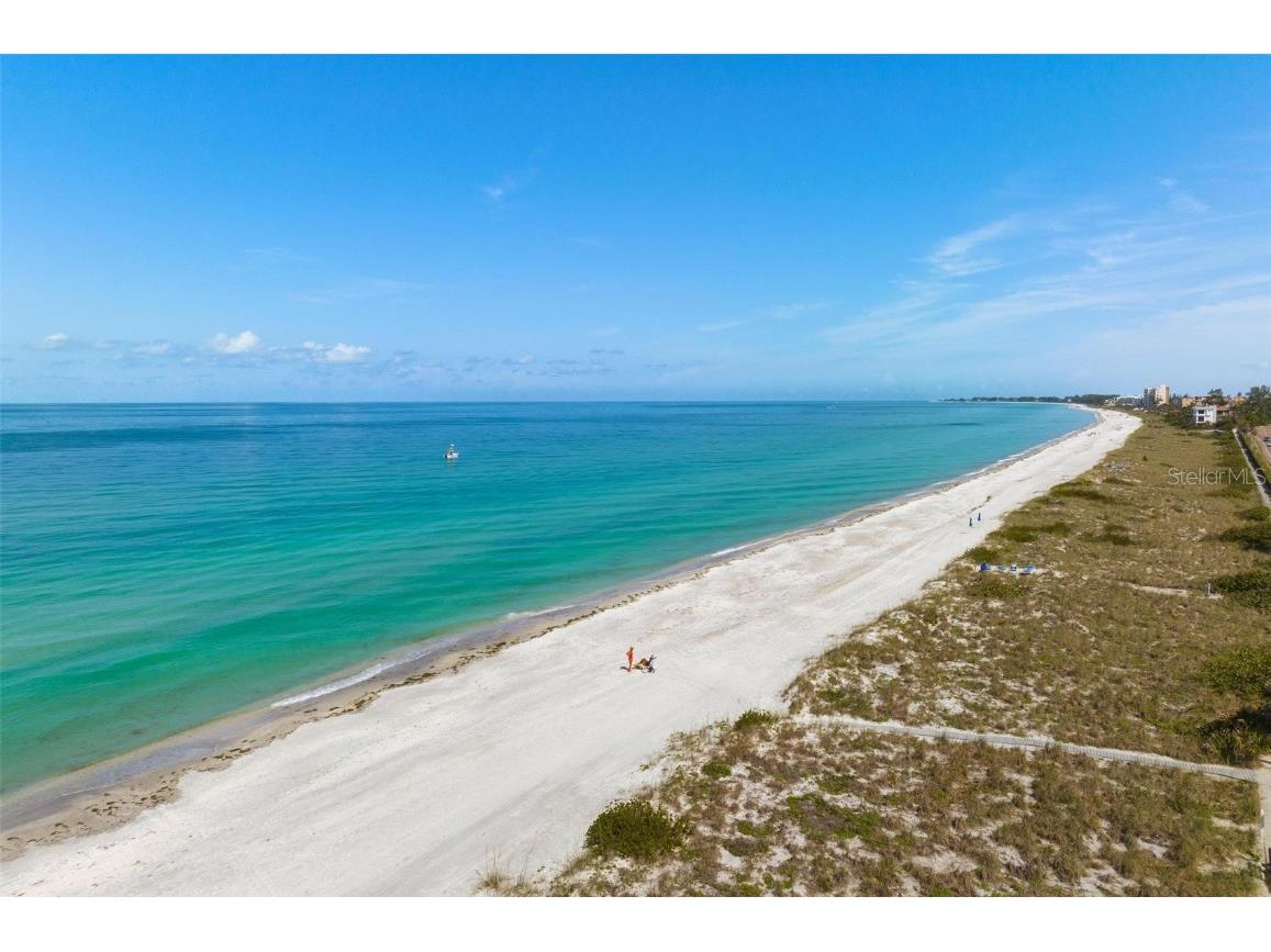 3802 Gulf Of Mexico Drive #A207 Longboat Key FL 34228 A4648967 image35
