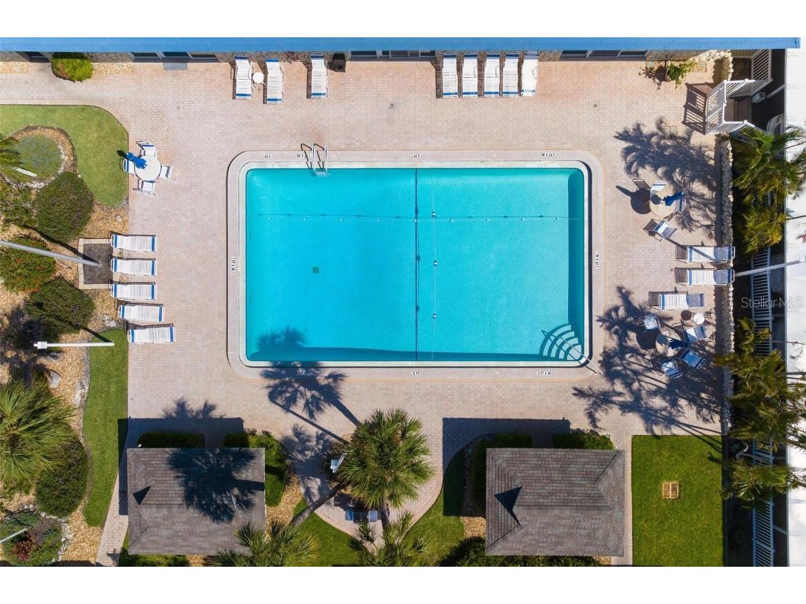 3802 Gulf Of Mexico Drive #A207 Longboat Key FL 34228 A4648967 image39