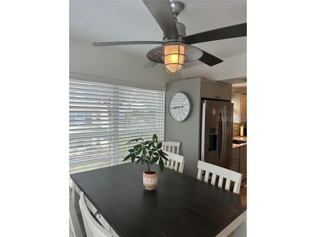 3802 Gulf Of Mexico Drive #A207 Longboat Key FL 34228 A4648967 image4