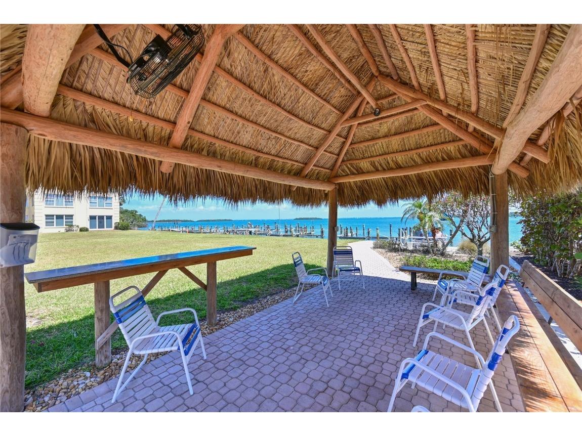 3802 Gulf Of Mexico Drive #A207 Longboat Key FL 34228 A4648967 image40