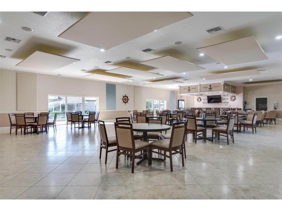 3802 Gulf Of Mexico Drive #A207 Longboat Key FL 34228 A4648967 image41