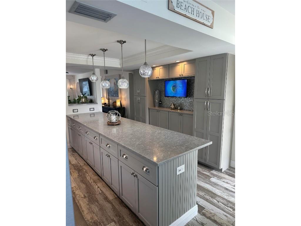 3802 Gulf Of Mexico Drive #A207 Longboat Key FL 34228 A4648967 image7