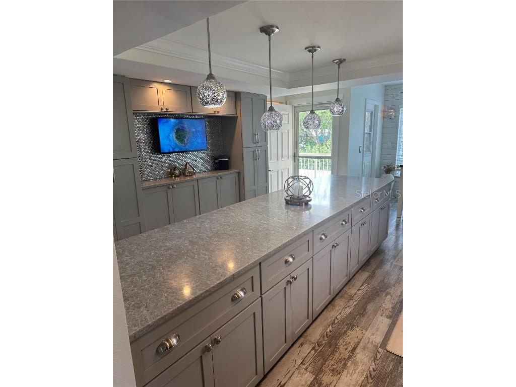 3802 Gulf Of Mexico Drive #A207 Longboat Key FL 34228 A4648967 image8