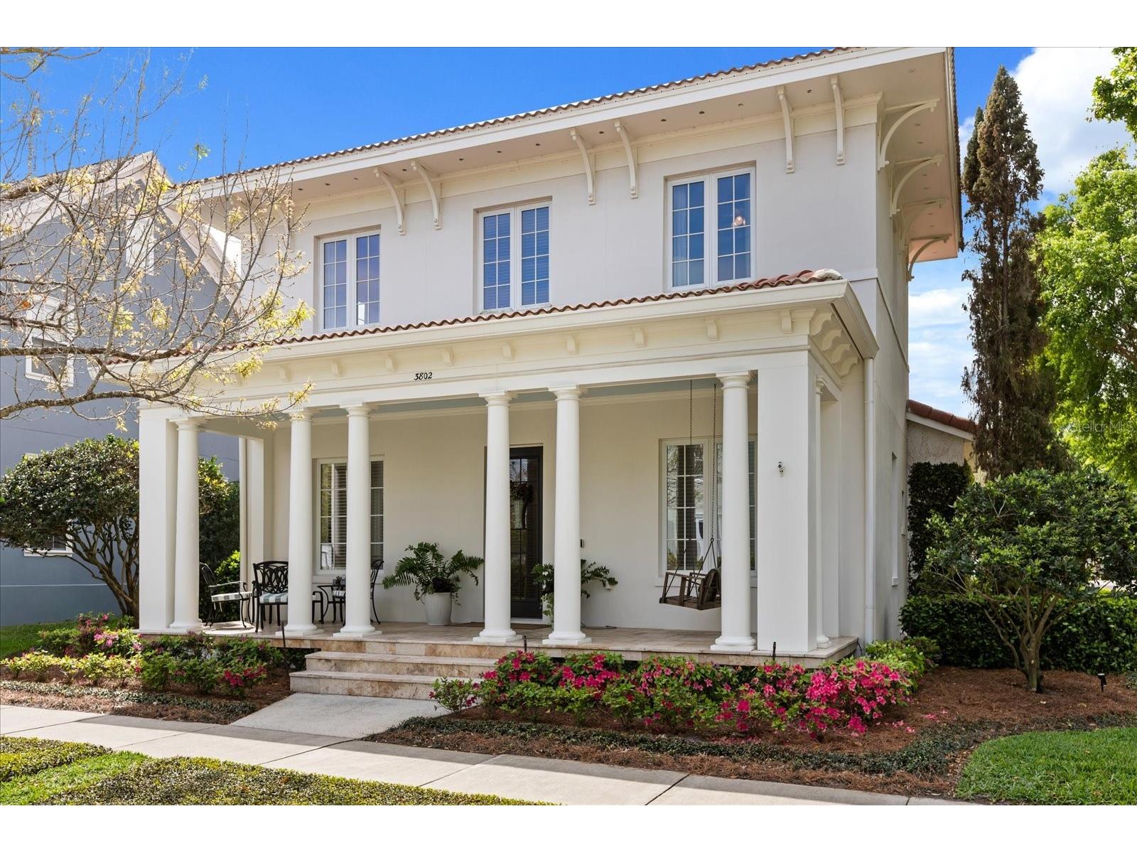 3802 Haws Lane Orlando FL 32814 O6392502 image1