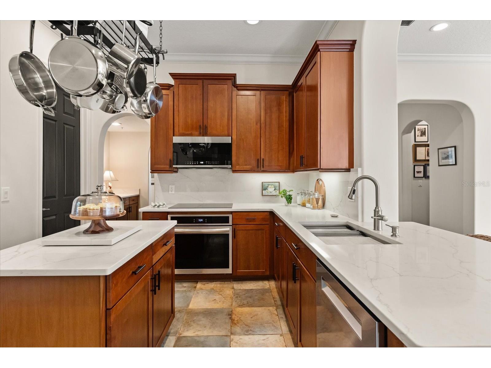 3802 Haws Lane Orlando FL 32814 O6392502 image10