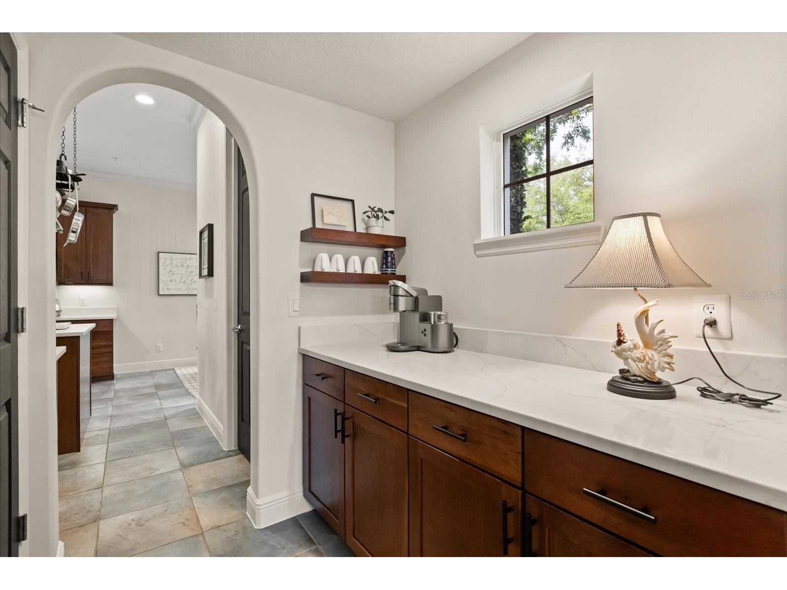 3802 Haws Lane Orlando FL 32814 O6392502 image11