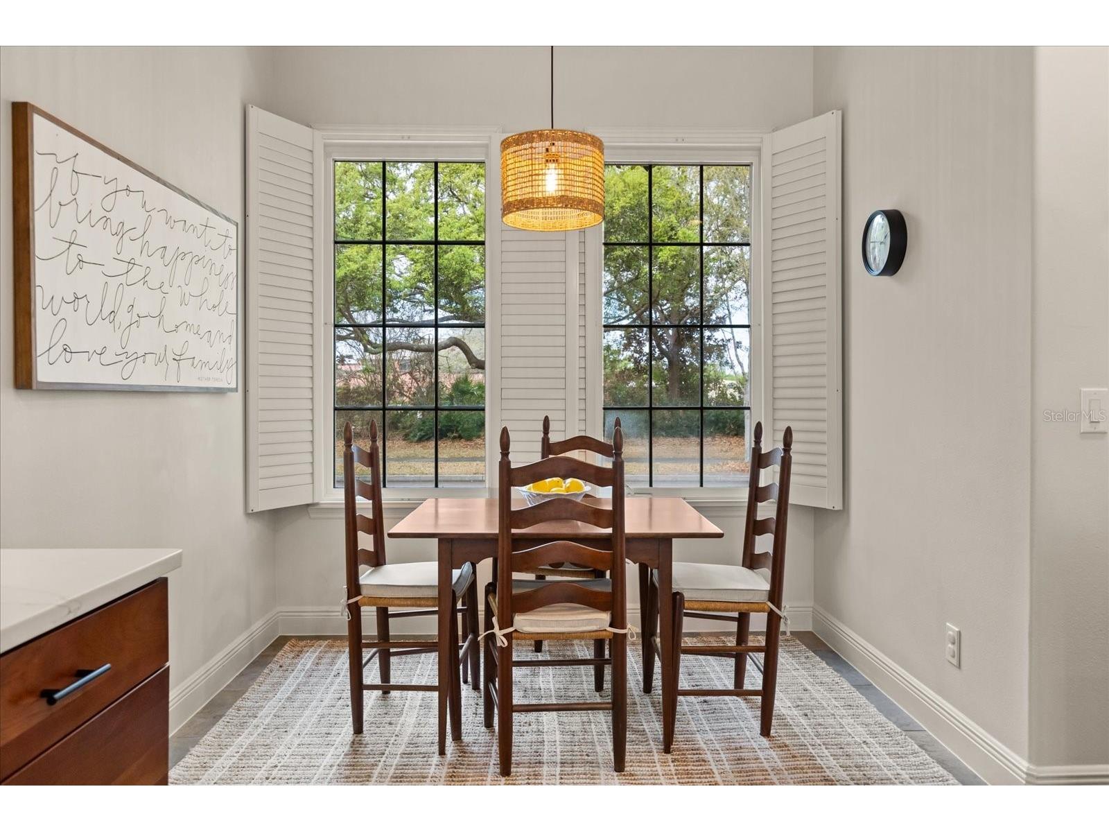 3802 Haws Lane Orlando FL 32814 O6392502 image12