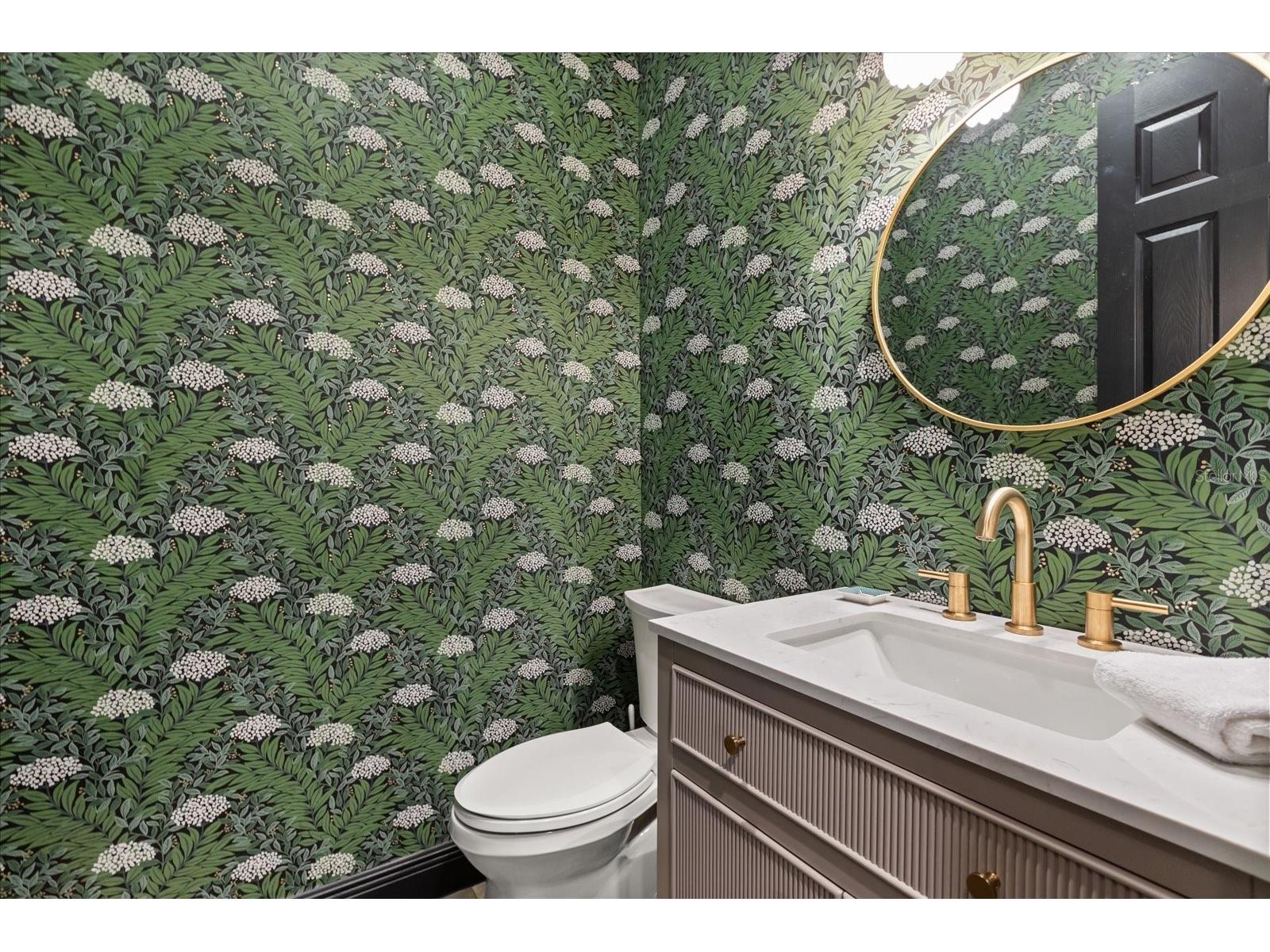 3802 Haws Lane Orlando FL 32814 O6392502 image13