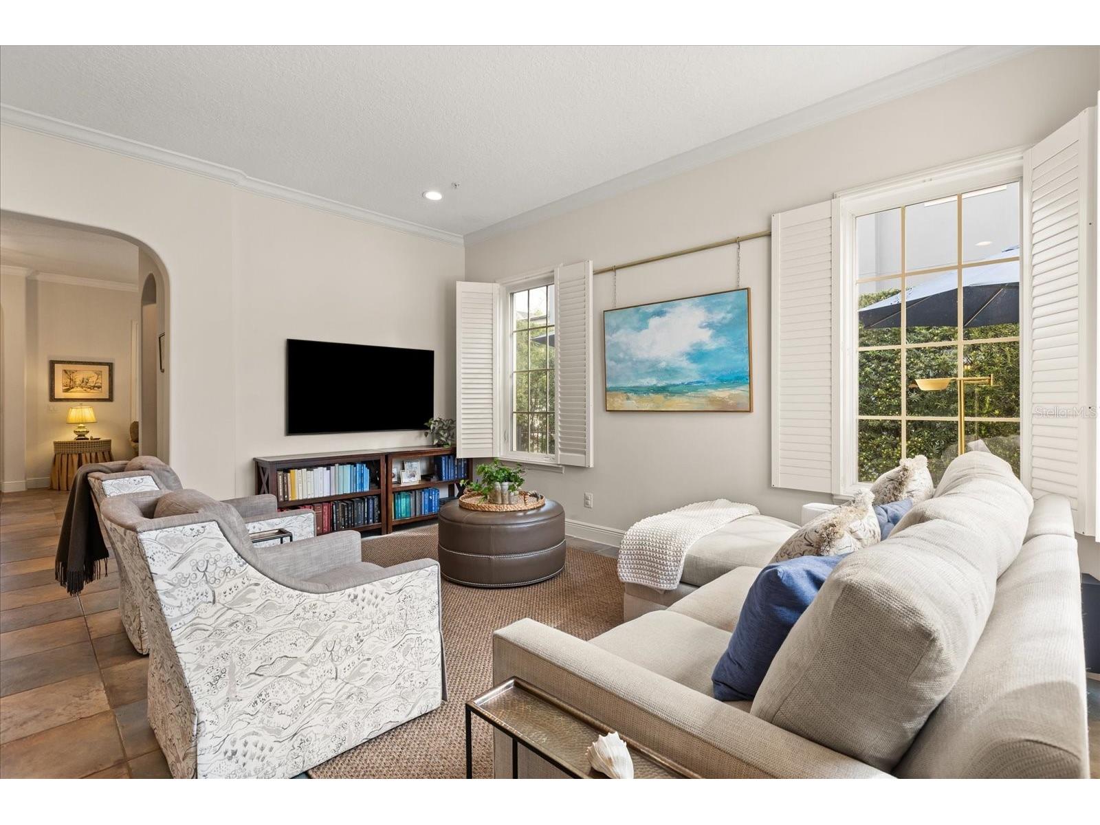 3802 Haws Lane Orlando FL 32814 O6392502 image14