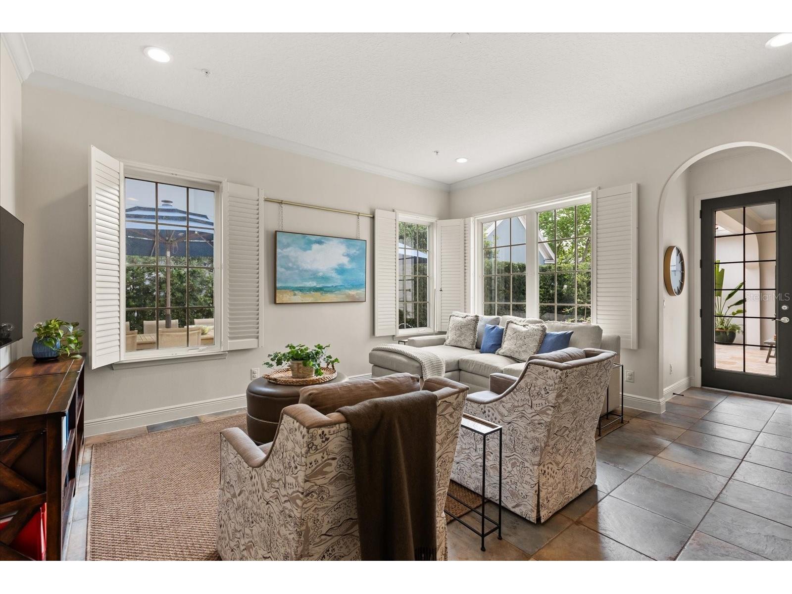 3802 Haws Lane Orlando FL 32814 O6392502 image15