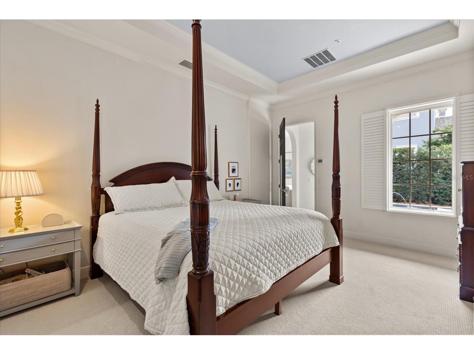 3802 Haws Lane Orlando FL 32814 O6392502 image16