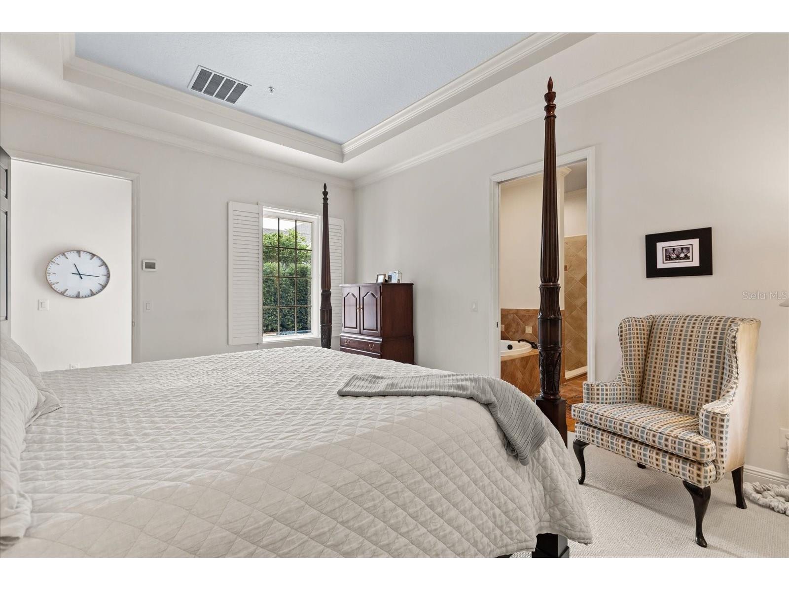 3802 Haws Lane Orlando FL 32814 O6392502 image17