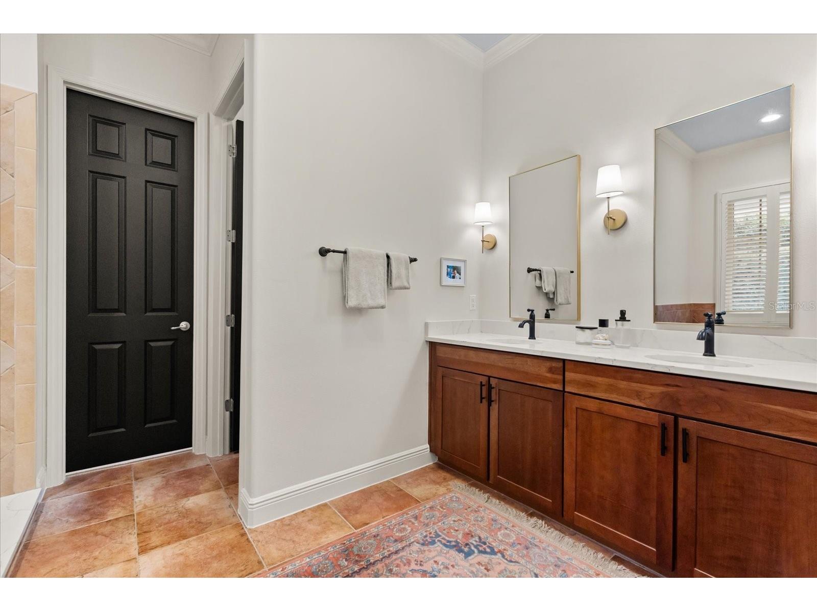 3802 Haws Lane Orlando FL 32814 O6392502 image18