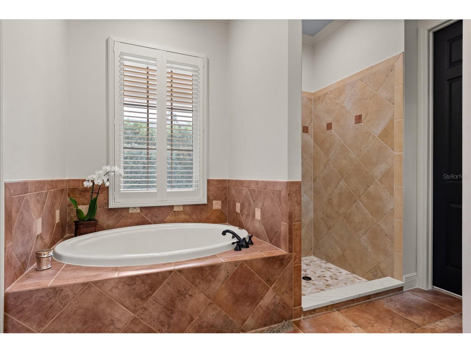 3802 Haws Lane Orlando FL 32814 O6392502 image19