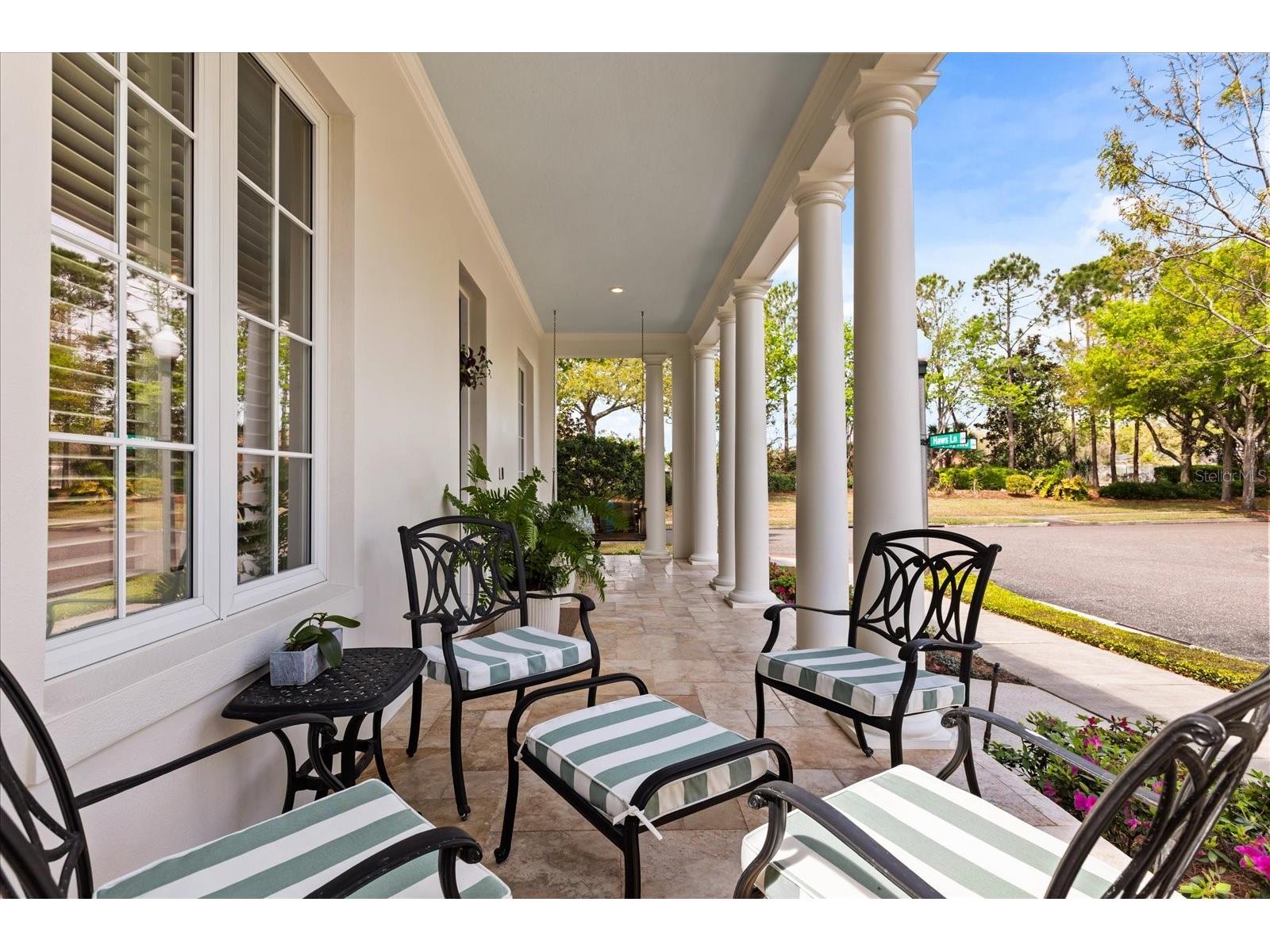 3802 Haws Lane Orlando FL 32814 O6392502 image2