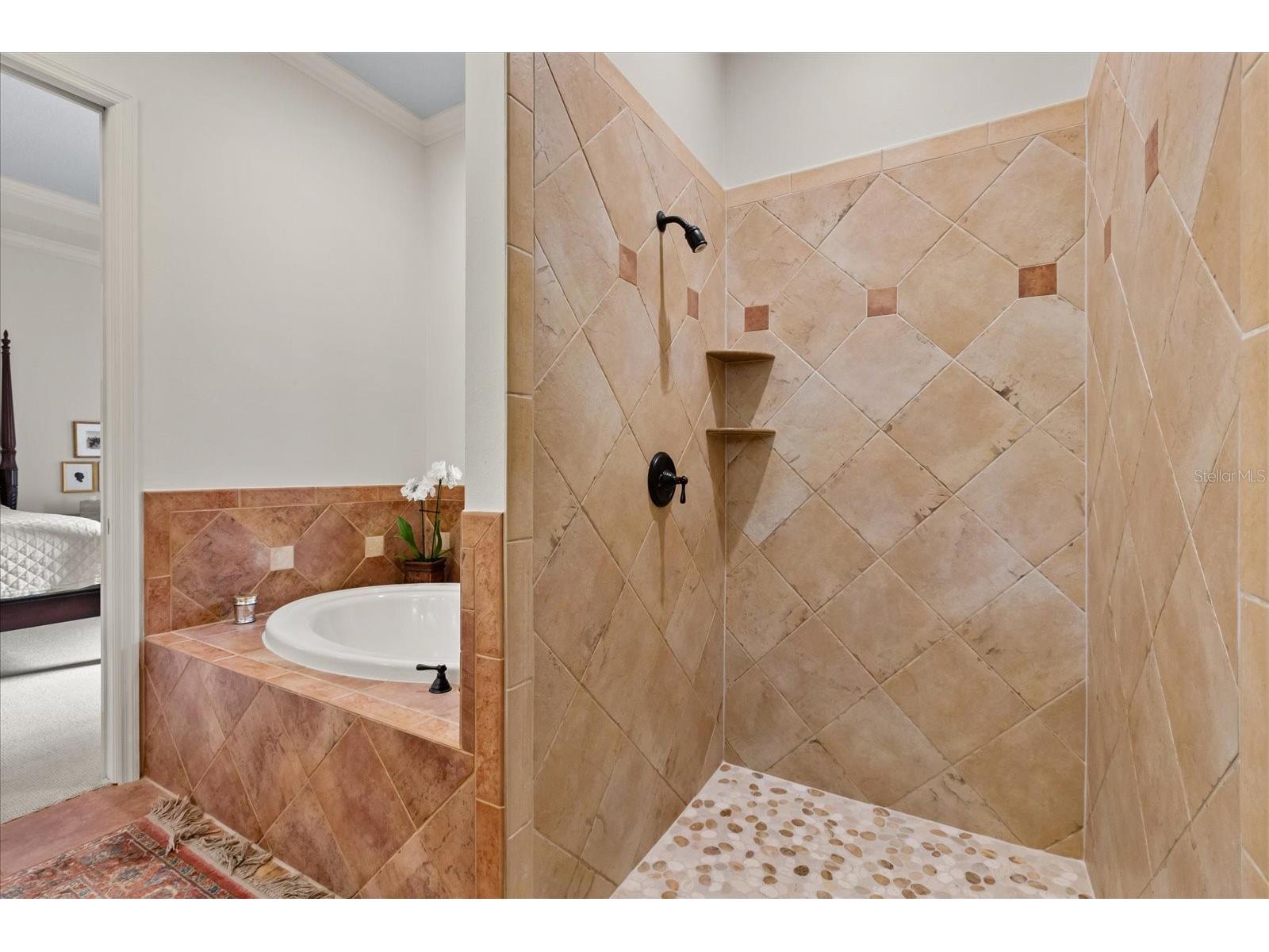 3802 Haws Lane Orlando FL 32814 O6392502 image20