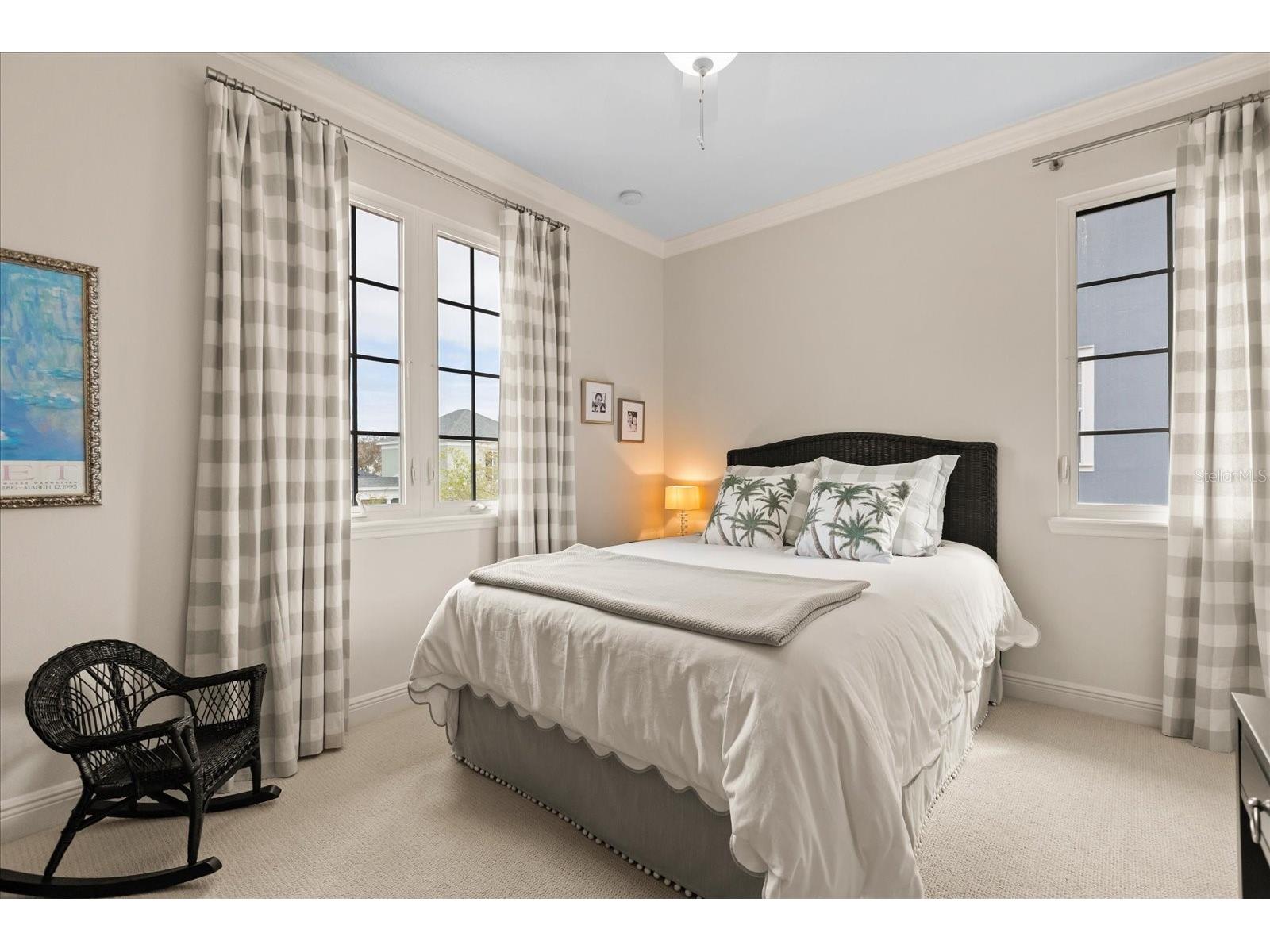 3802 Haws Lane Orlando FL 32814 O6392502 image21