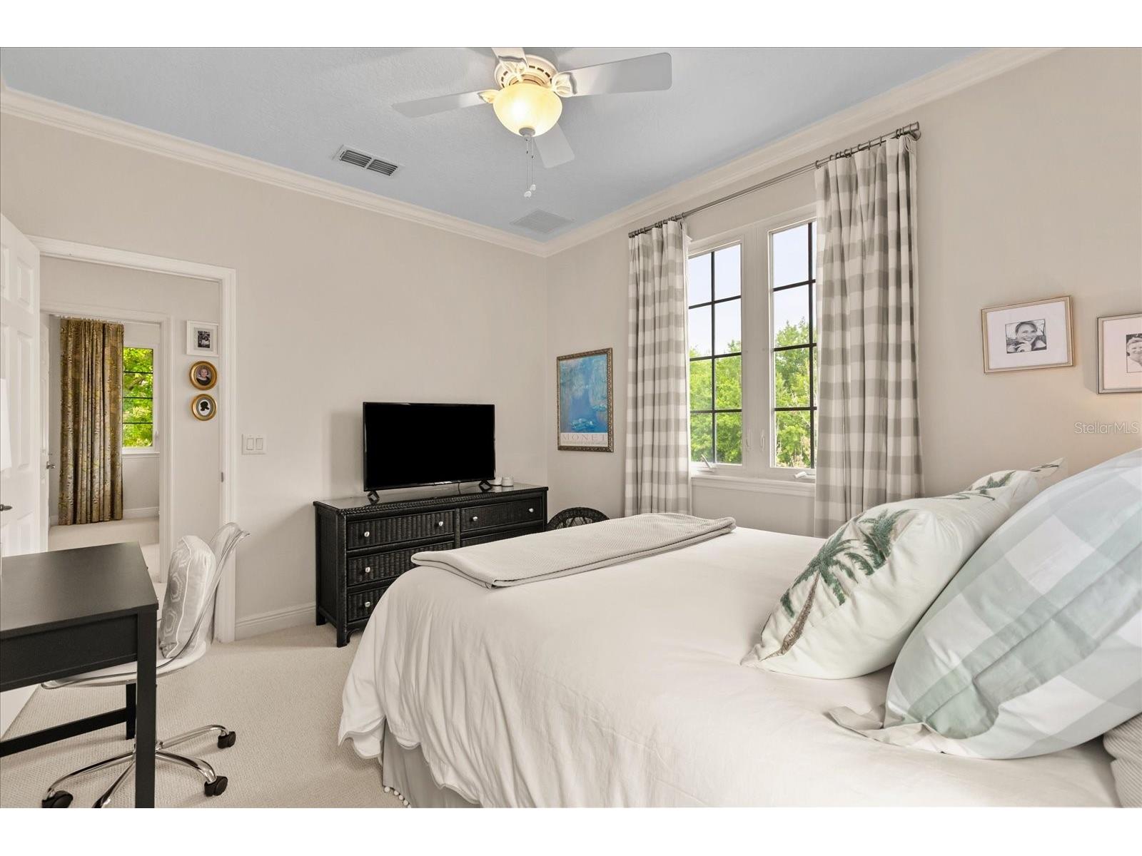 3802 Haws Lane Orlando FL 32814 O6392502 image22