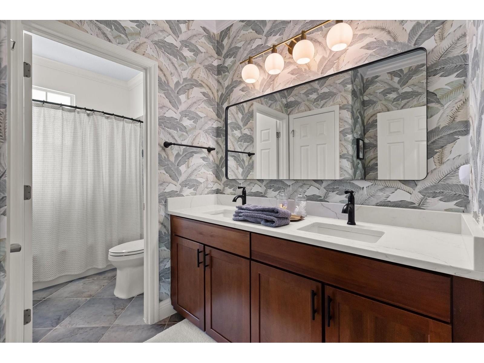 3802 Haws Lane Orlando FL 32814 O6392502 image23