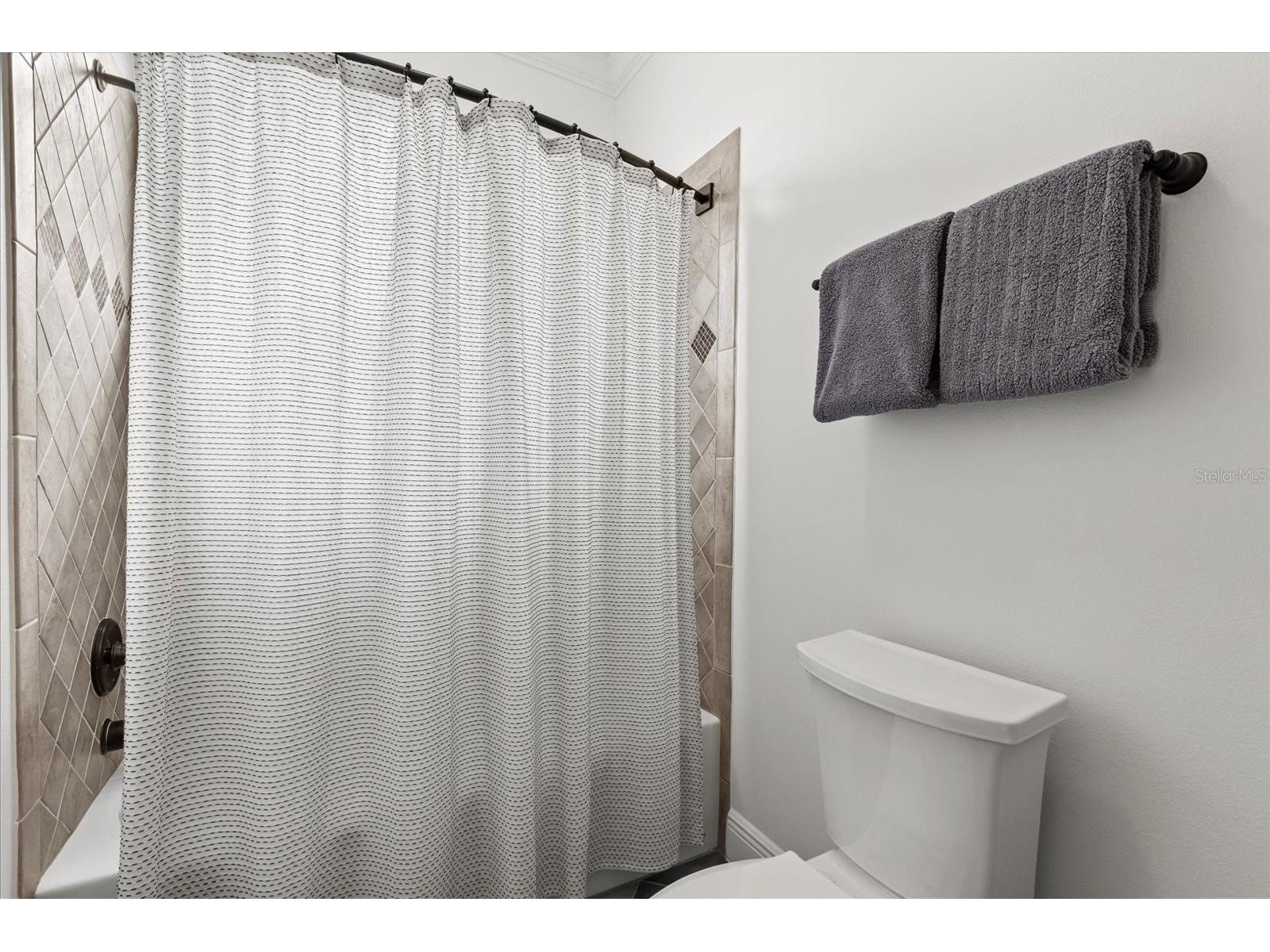 3802 Haws Lane Orlando FL 32814 O6392502 image24