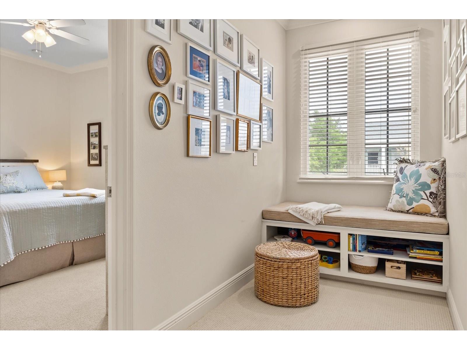 3802 Haws Lane Orlando FL 32814 O6392502 image25