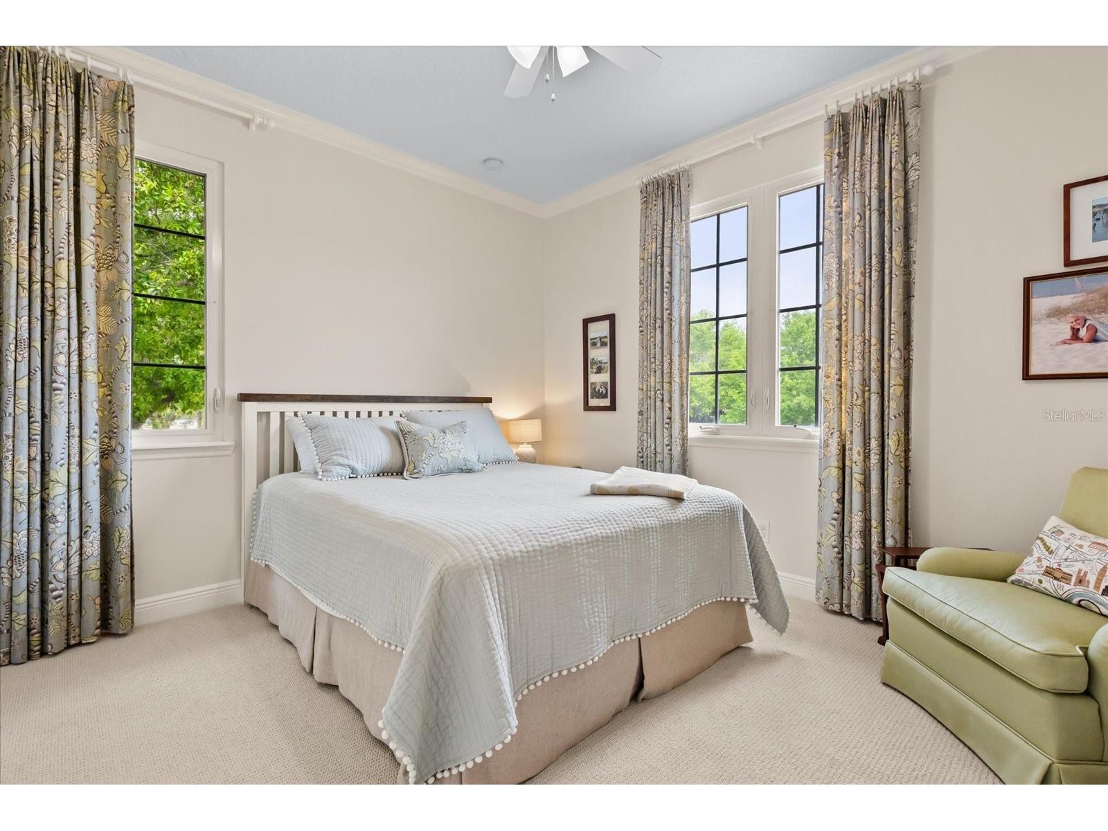 3802 Haws Lane Orlando FL 32814 O6392502 image26