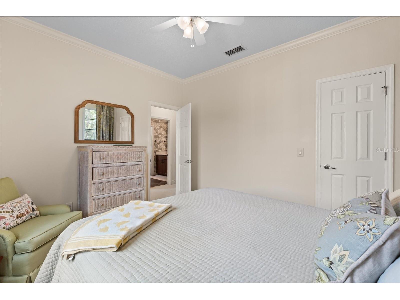 3802 Haws Lane Orlando FL 32814 O6392502 image27