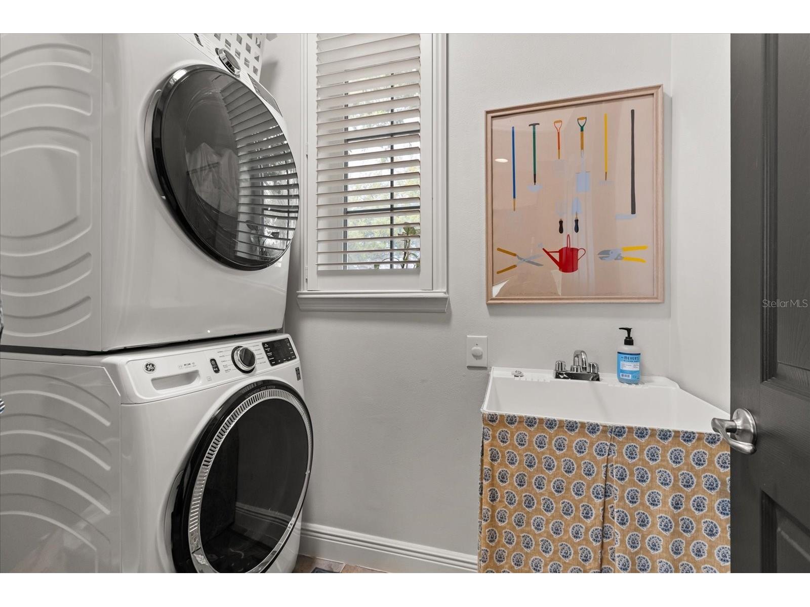 3802 Haws Lane Orlando FL 32814 O6392502 image28